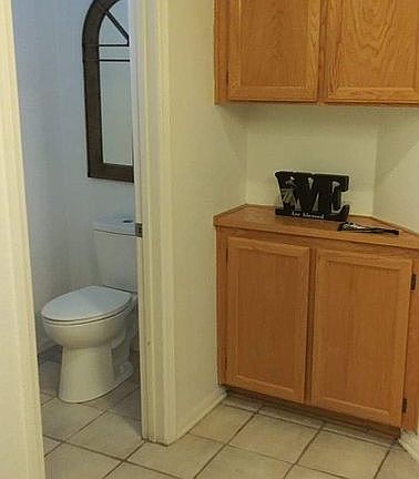 5th image of 1204 Plaza Dr