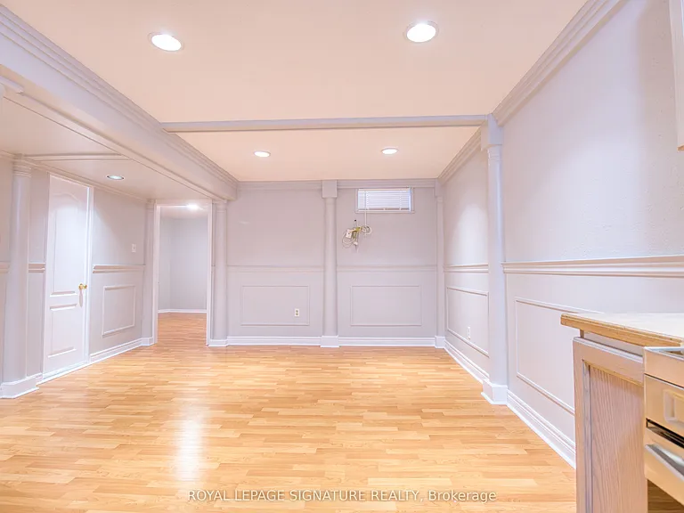 7299 Sandhurst Dr #BASEMENT — Photo 6