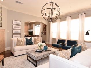 5604 Ellsworth Ave, Dallas, TX 75206