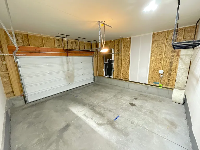 6253 Bodacious Cir — Photo 17