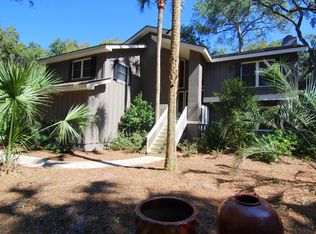 2745 Seabrook Island Rd, Johns Island, SC 29455