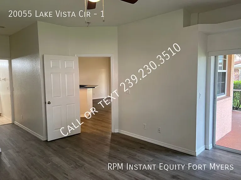 20055 Lake Vista Cir #1 — Photo 11