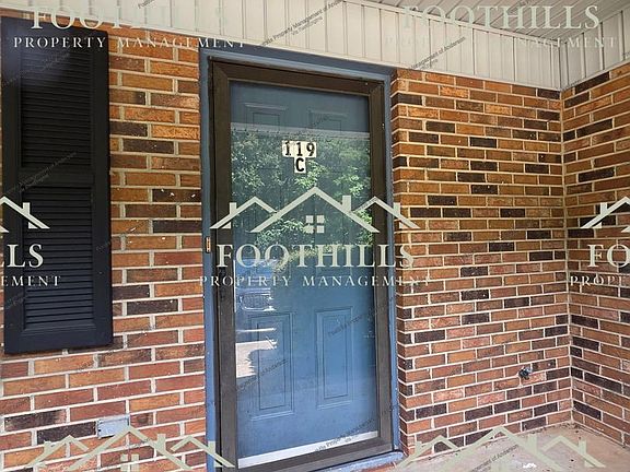 2nd image of 119 Woodland Dr #C