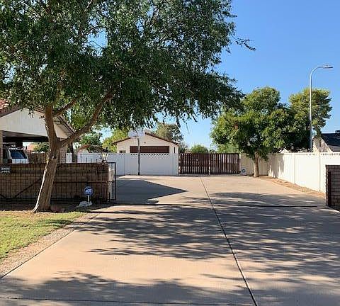 4th image of 6033 W Sunnyside Dr