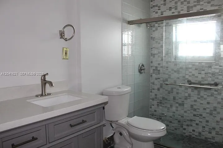 13 Fenwick Pl #13 — Photo 8