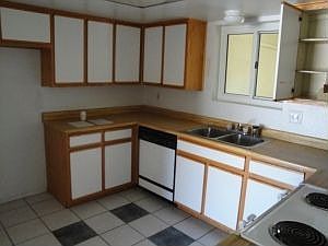 4th image of 1509 N La Mora Dr