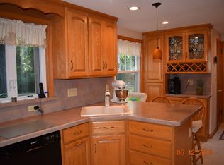 807 Springfield Ave, Cranford, NJ 07016