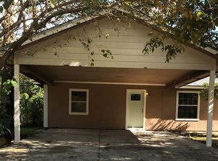 722 Norell St, Channelview, TX 77530