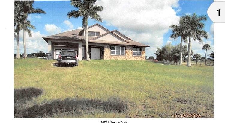 1st image of 20771 Simone Drive