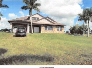 20771 Simone Drive, Loxahatchee, FL 33470