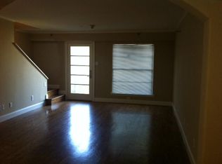 4207 N Hall St, Dallas, TX 75219