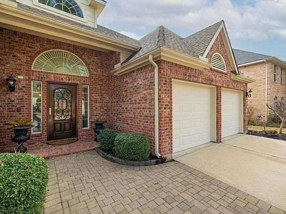 5th image of 9914 Palisade Lakes Dr