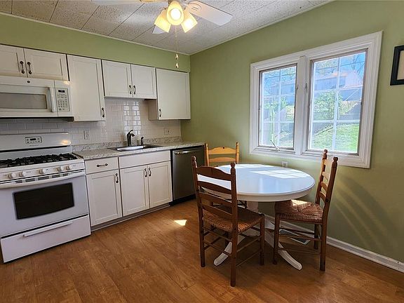 3rd image of 4114 Sweet Gum Dr