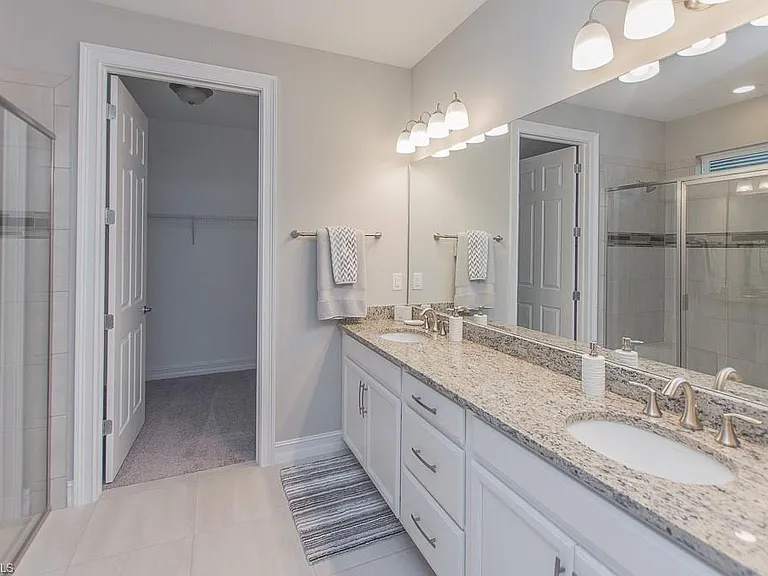 14670 Catamaran Pl — Photo 13