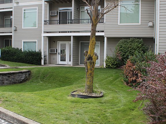 4th image of 4320 W Deska Dr #611