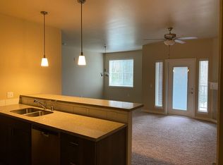 4886 Rural Rd SW #302, Olympia, WA 98512