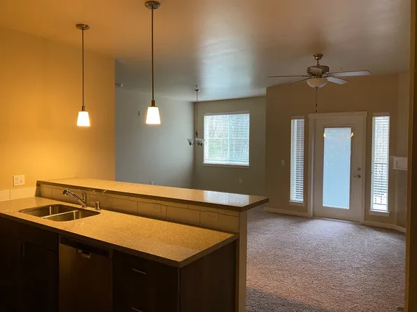 4882 Rural Rd SW #207, Olympia, WA 98512