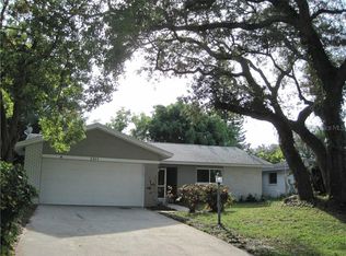 2509 Bramblewood Dr W, Clearwater, FL 33763