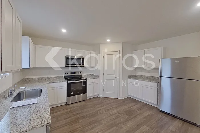 103 Quail Ridge Dr — Photo 6