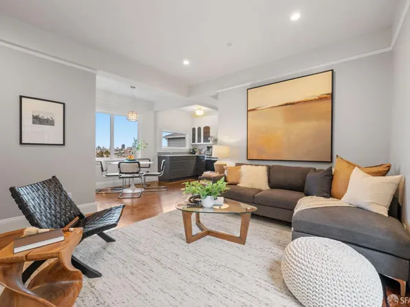 1729 Noe St, San Francisco, CA 94131