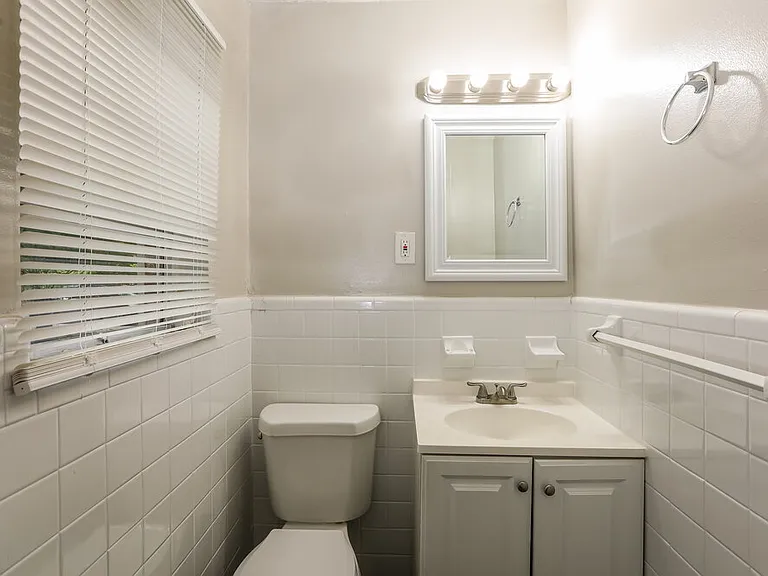 3946 Creel Dr — Photo 12