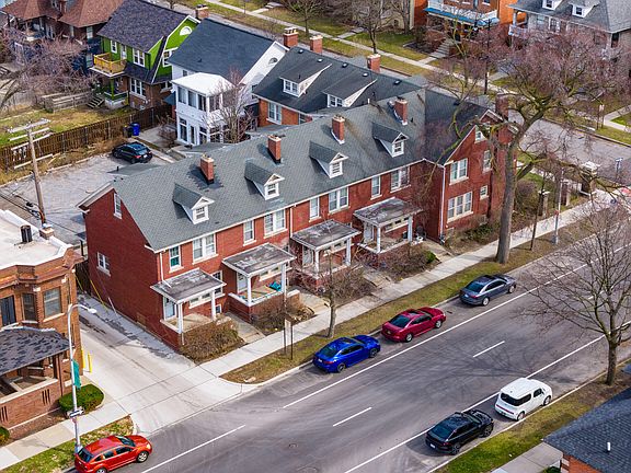 2nd image of 8010 3rd St