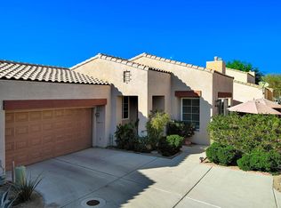 47755 Soft Moonlight, La Quinta, CA 92253