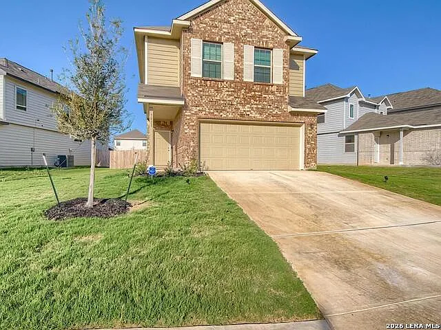 5011 Sandstone Way — Photo 2