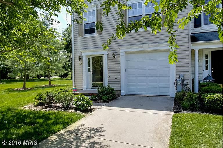 1st image of 1418 Anna Marie Ct