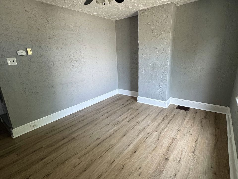 1st image of 4540 Linmore Ave