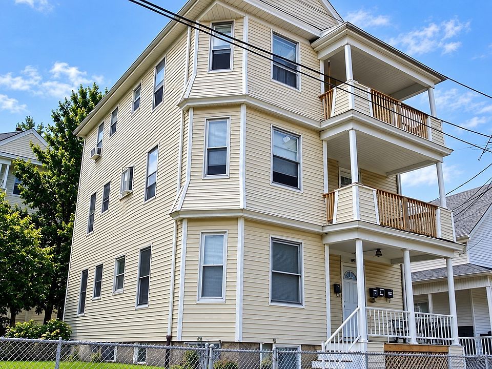 1st image of 245 Cory St