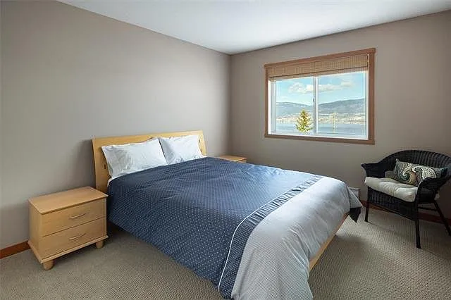 138 Timberline Rd — Photo 24