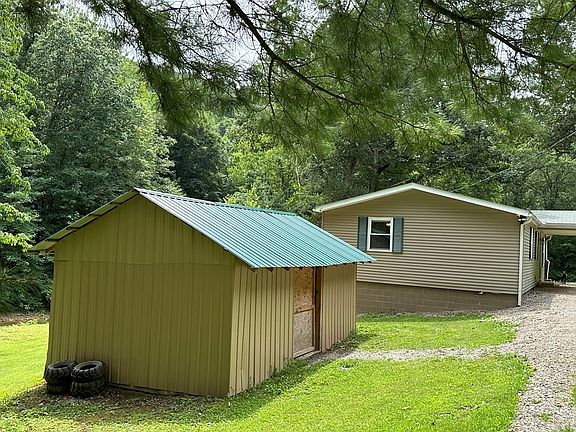 4th image of 294 Henley Deemer Rd