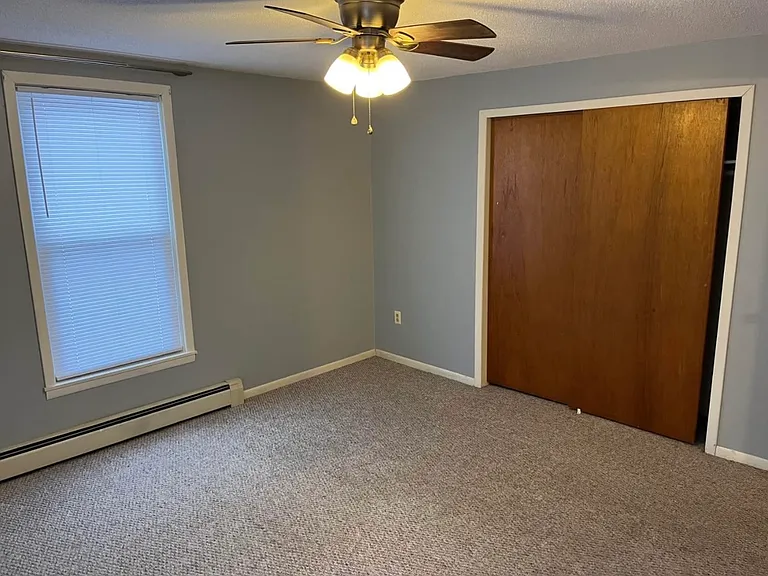 170 Winslow St #2 — Photo 3
