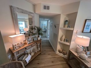 2230 Andover Dr, Myrtle Beach, SC 29575