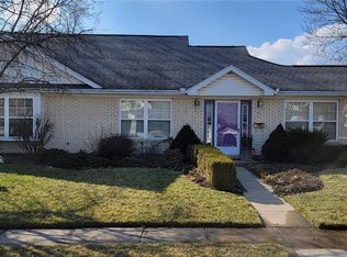 681 Vine St, Brookville, OH 45309