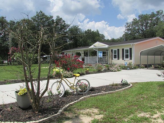 4th image of 4030 Sunnyside Dr