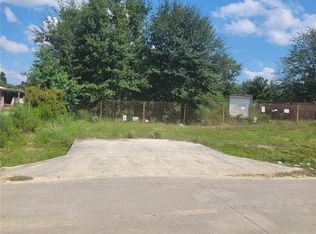 1141 County Road 3556, Cleveland, TX 77327