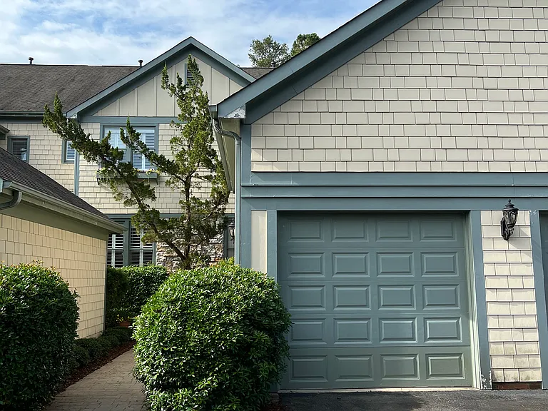 104 Presque Isle Ln #104 — Photo 41