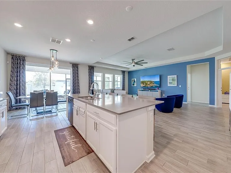 5301 Amersham Ln — Photo 33