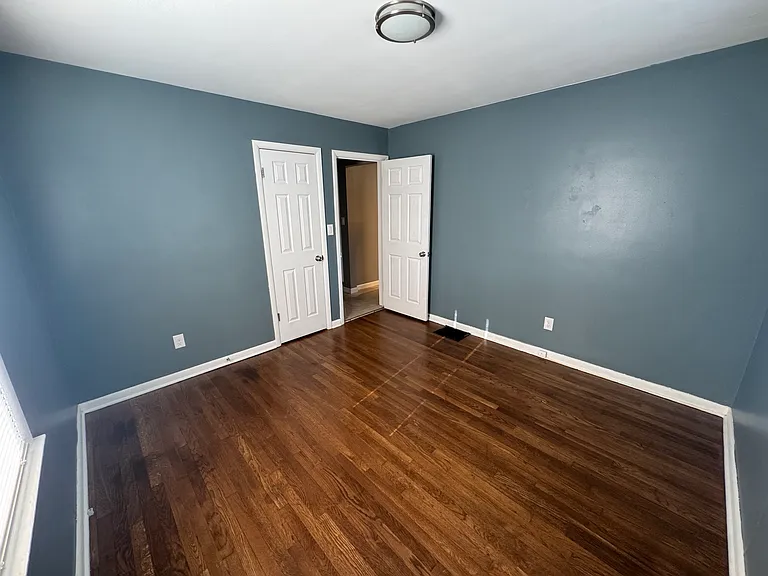 4896 Fuller Dr #4896 — Photo 26