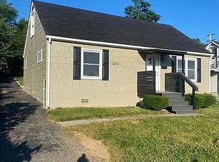 3252 Leestown Rd #1, Lexington, KY 40511