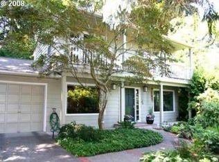 1690 Fircrest Ct, Lake Oswego, OR