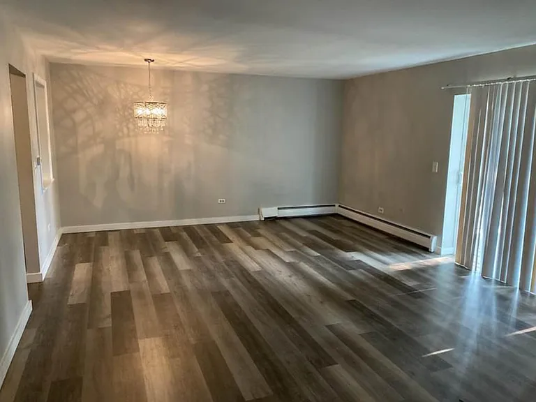 318 N Salem Ave #1 — Photo 5