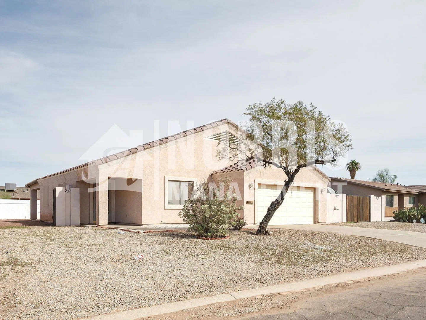 Fresh Home in Arizona City — Photo 3