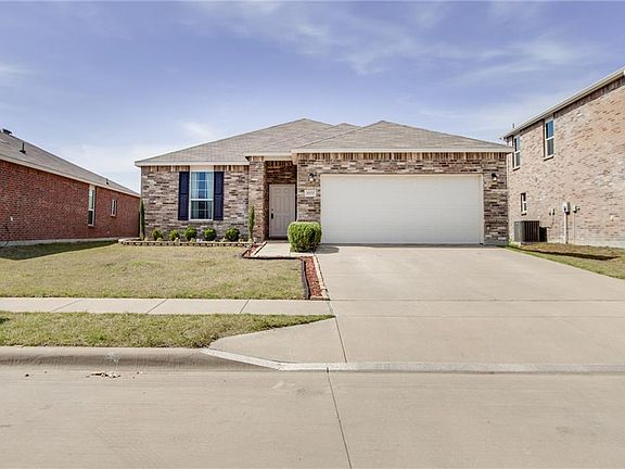 3rd image of 8933 Puerto Vista Dr