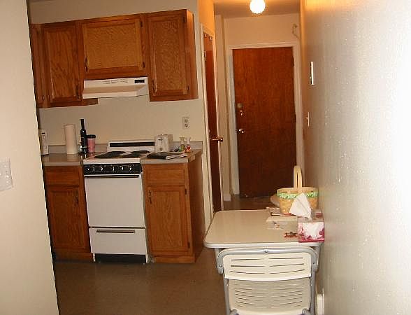 2nd image of 8 Wait St APT 203