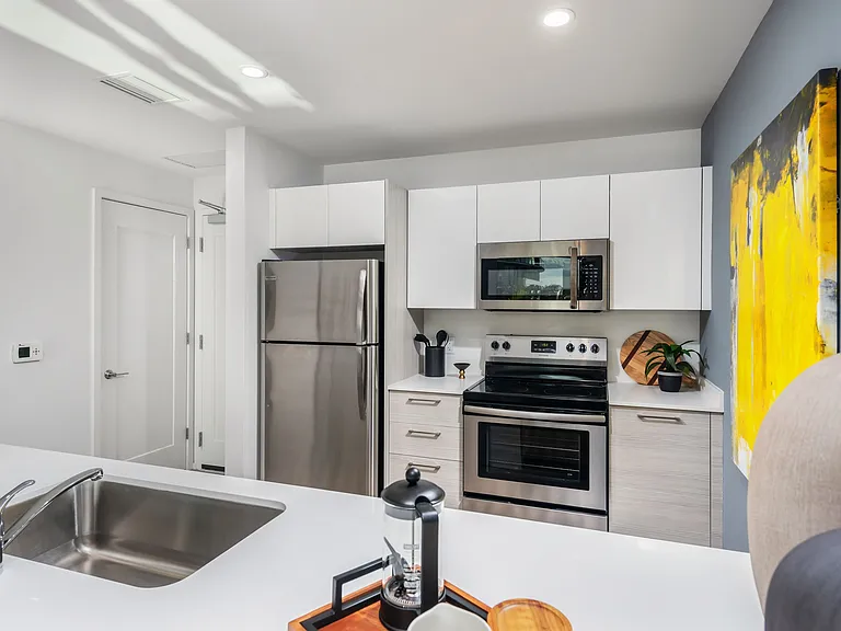 SoLe Mia Rentals — Photo 150
