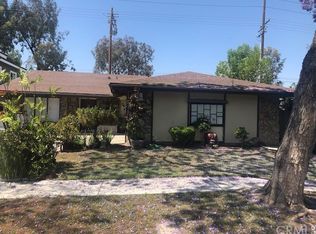 11273 Gonsalves St, Cerritos, CA 90703