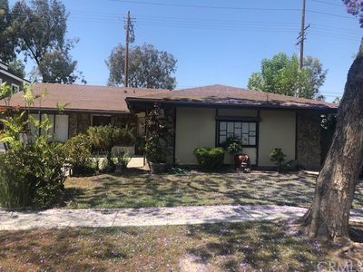 11273 Gonsalves St, Cerritos, CA, 90703